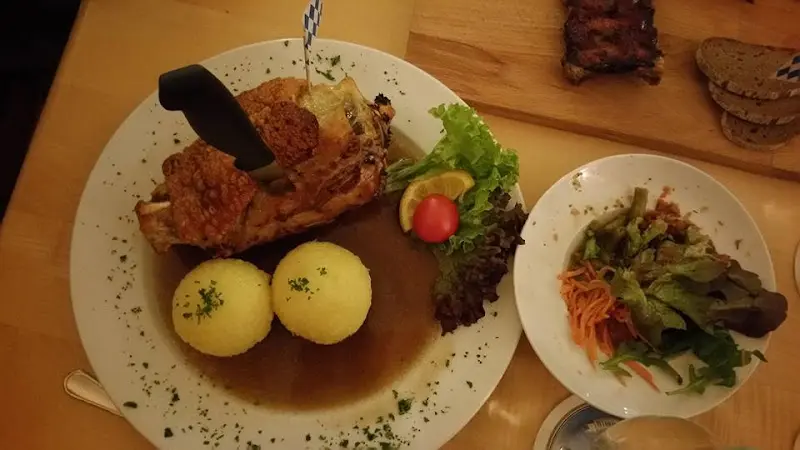 Bohmerhofstuben_Wackersberg_slider_image_2