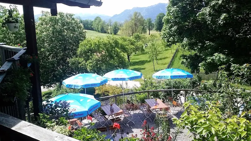 Bohmerhofstuben_Wackersberg_slider_image_3