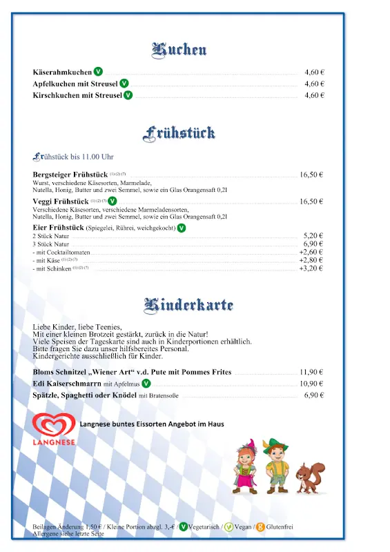 Menu_Berggasthof Blomberghaus_Wackersberg_image_2