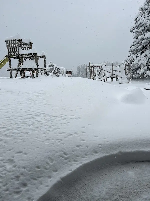 Tobias Gerdes_Berggasthof Blomberghaus_Wackersberg_recensione