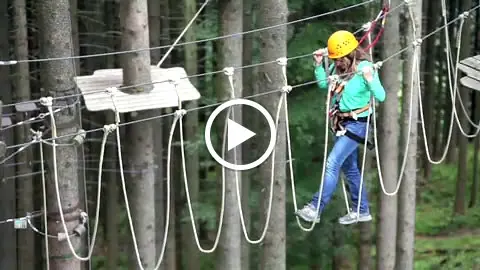 Berggasthof Blomberghaus_Wackersberg_slider_image_2