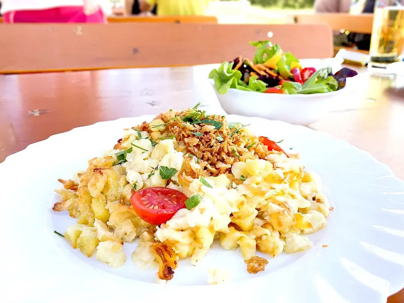 Berggasthof Blomberghaus_Wackersberg_slider_image_3