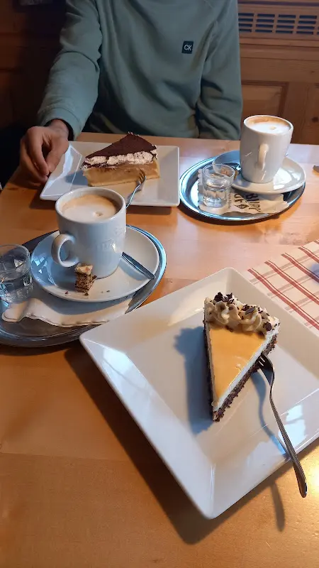 Café/ Restaurant Schusterpeter_Wackersberg_slider_image_2