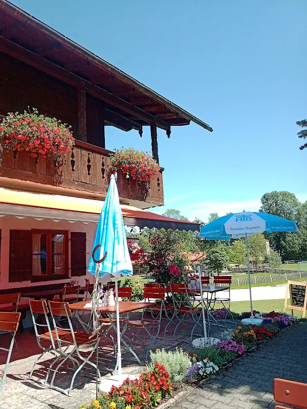 Café/ Restaurant Schusterpeter_Wackersberg_slider_image_3