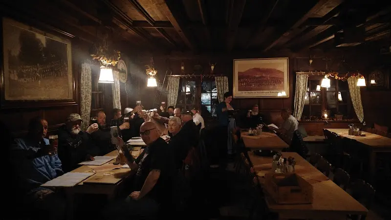 Angry Bob_Altwirt Wackersberg_Wackersberg_review