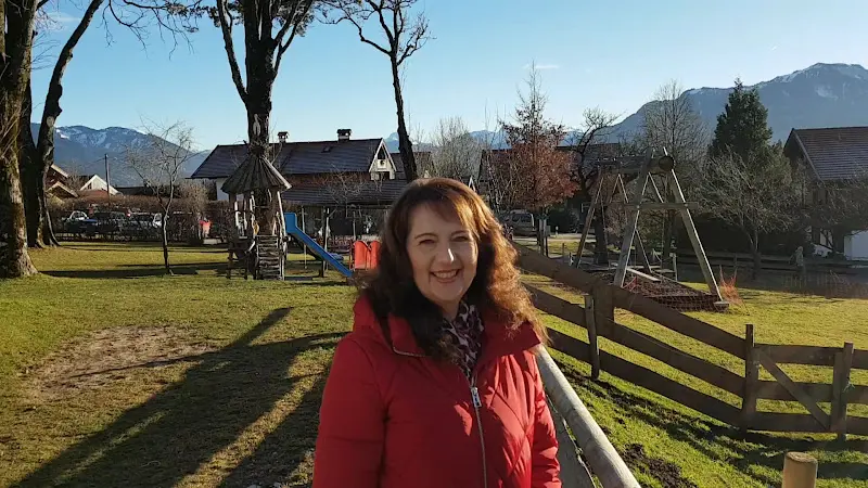 Altwirt Wackersberg_Wackersberg_slider_image_2