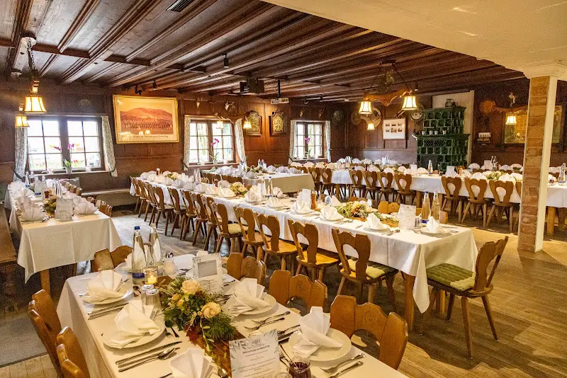 Altwirt Wackersberg_Wackersberg_slider_image_3