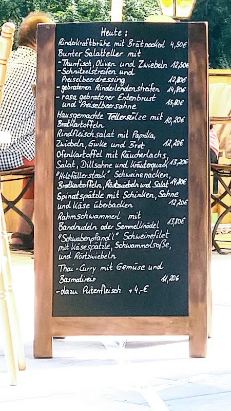 Menu_Waldherr Alm_Wackersberg_immagine_1