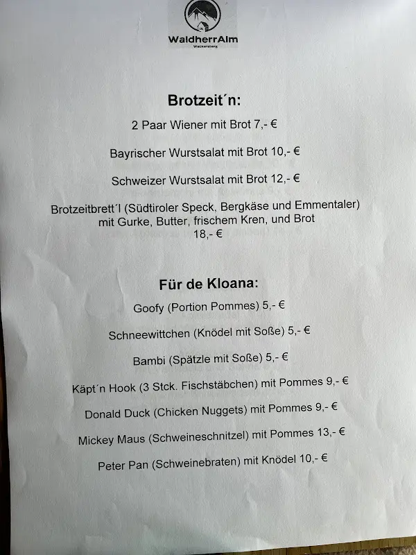 Menu_Waldherr Alm_Wackersberg_immagine_4