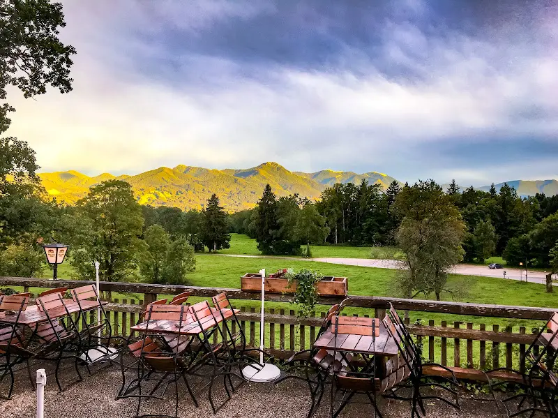 Waldherr Alm_Wackersberg_slider_image_1