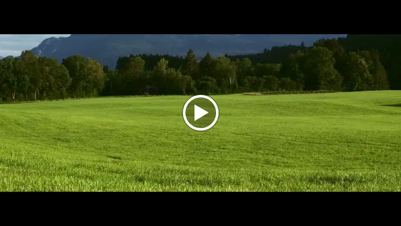 Waldherr Alm_Wackersberg_slider_image_2