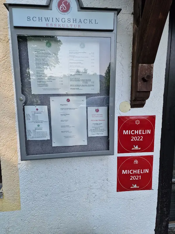 Menu_Altes Fährhaus_Wackersberg_image_2