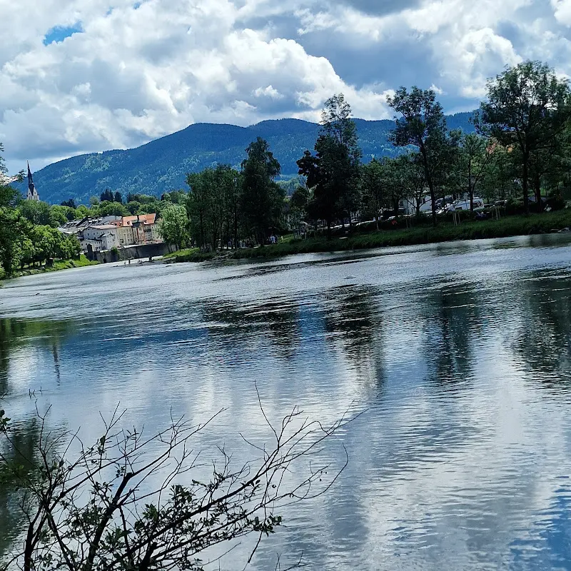 R Kreischer_Altes Fährhaus_Wackersberg_recensione