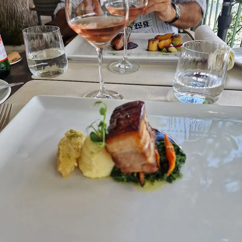 Altes Fährhaus_Wackersberg_slider_image_2