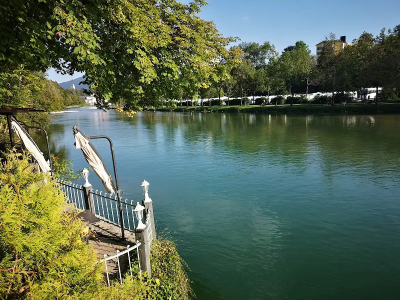 Altes Fährhaus_Wackersberg_slider_image_3