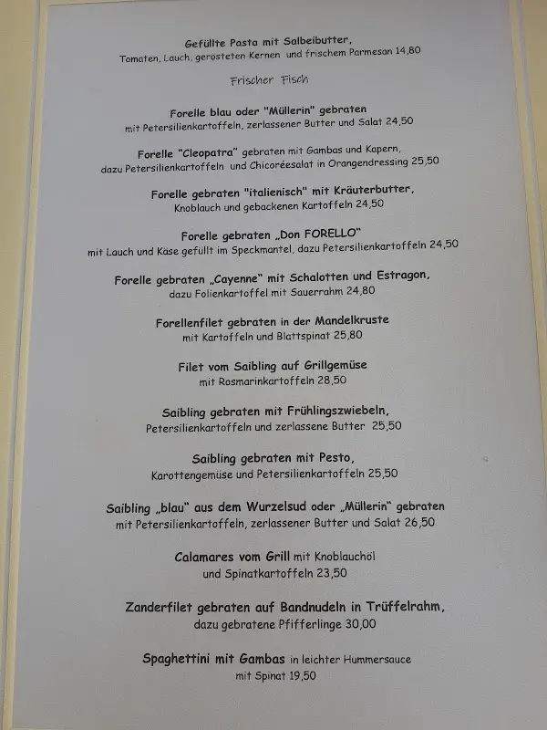 Menu_Forellenhof Walgerfranz_Tölz_image_3