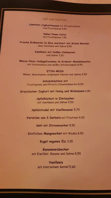 Menu_Forellenhof Walgerfranz_Tölz_image_4