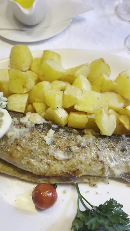 Forellenhof Walgerfranz_Tölz_slider_image_2