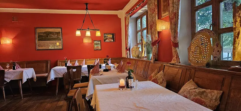 Forellenhof Walgerfranz_Tölz_slider_image_3