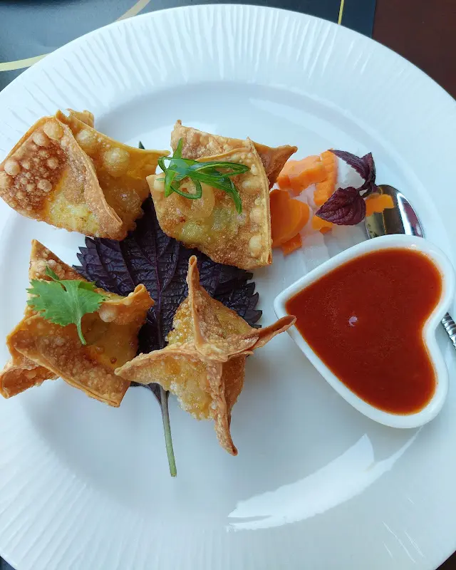 Christine Jobst_Hà&M 