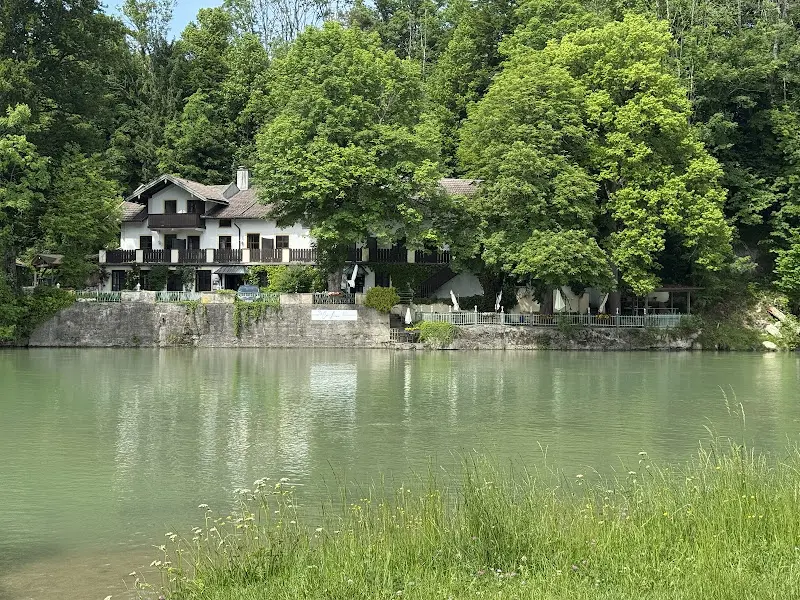 Mauricio Miranda-Alvarez_Gourmet Restaurant Ca‘Leone_Tölz_review