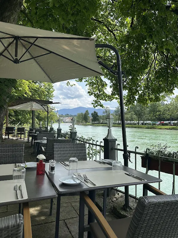 Gourmet Restaurant Ca‘Leone_Tölz_slider_image_2