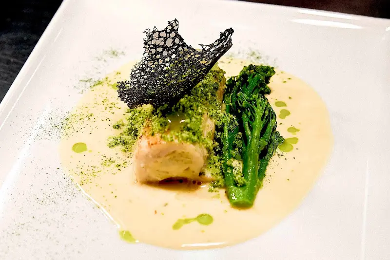 Gourmet Restaurant Ca‘Leone_Tölz_slider_image_3