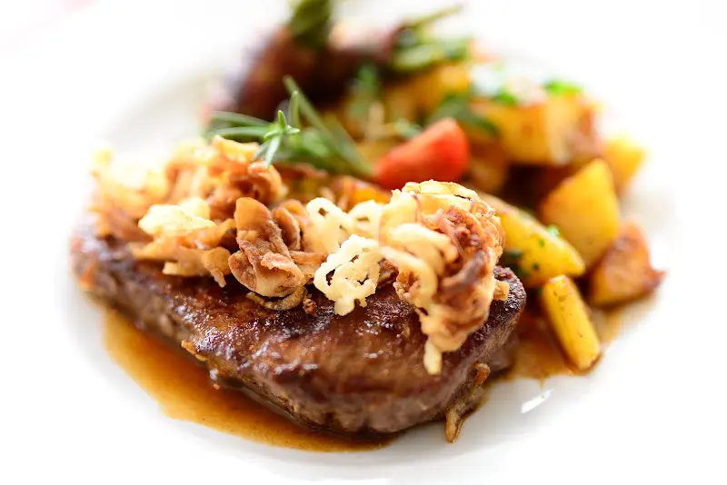 Brauereigaststätte Binderbräu_Tölz_slider_image_3