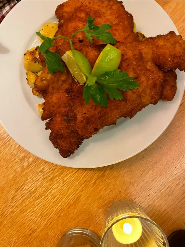 Charly_Gasthaus Bad Tölz_Tölz_recensione