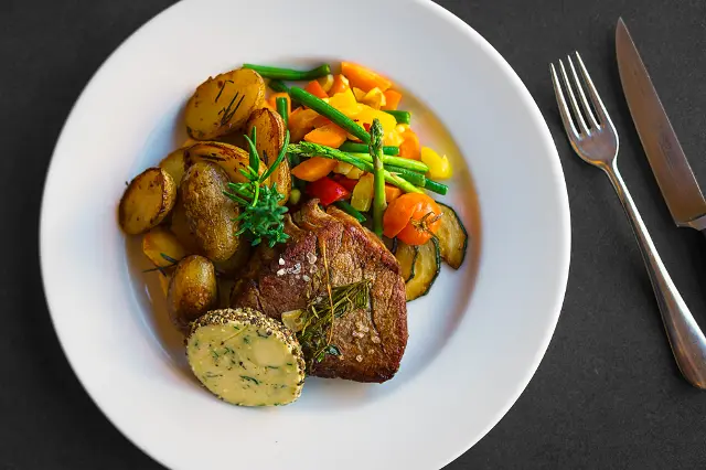 Gasthaus Bad Tölz_Tölz_slider_image_3