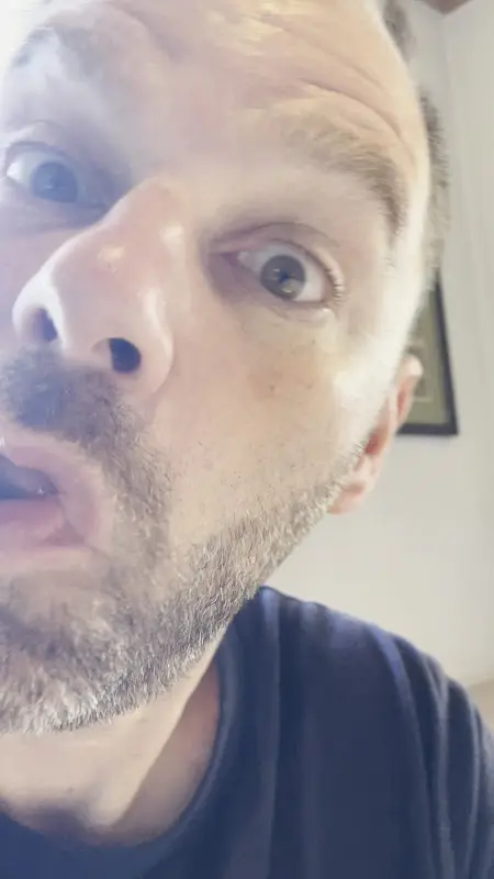 Hotel Das Schlößl_Tölz_slider_image_2