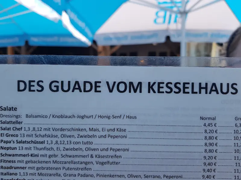 Menu_Papas Kesselhaus - The Madhouse_Tölz_image_4