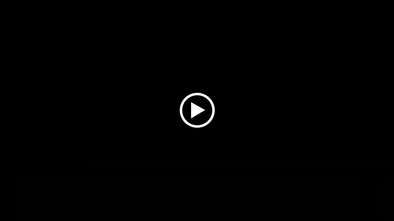 Papas Kesselhaus - The Madhouse_Tölz_slider_image_2