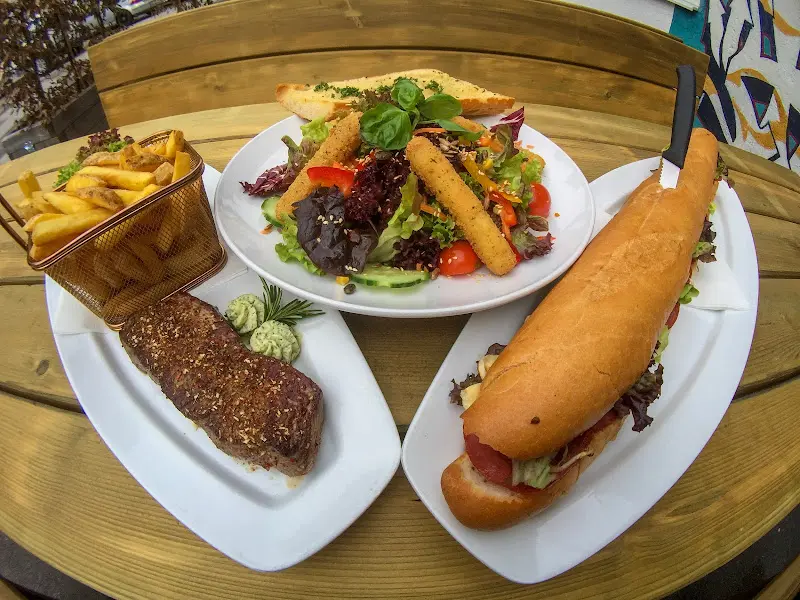 Papas Kesselhaus - The Madhouse_Tölz_slider_image_3