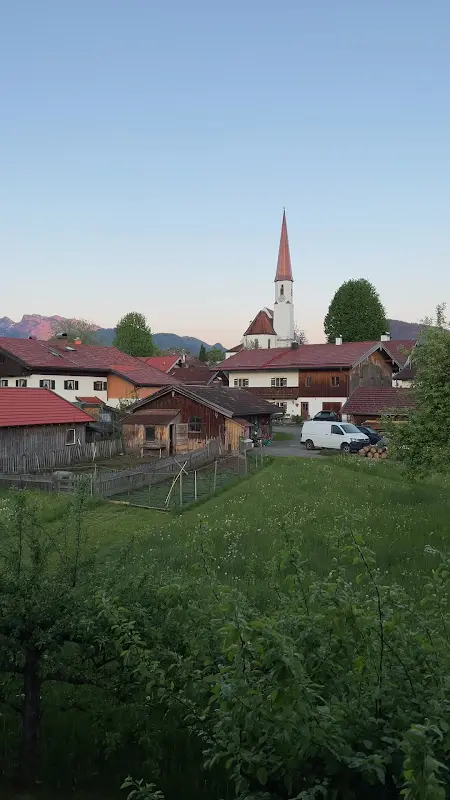 Pension Schusterpeter_Wackersberg_slider_image_2