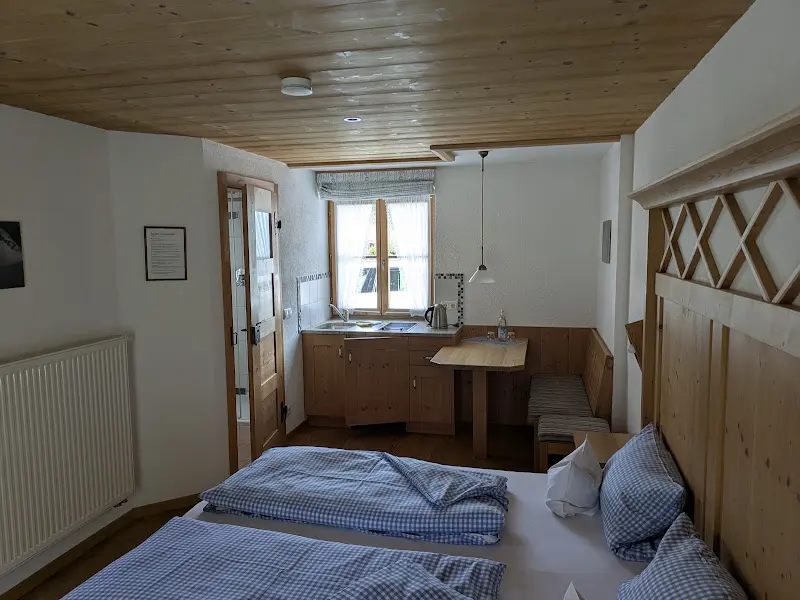 Pension Schusterpeter_Wackersberg_slider_image_3