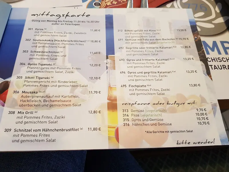 Menu_Restaurant Olympia 776_Tölz_image_1