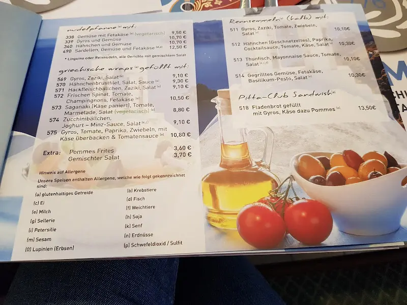 Menu_Restaurant Olympia 776_Tölz_image_2