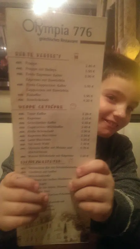 Menu_Restaurant Olympia 776_Tölz_image_4