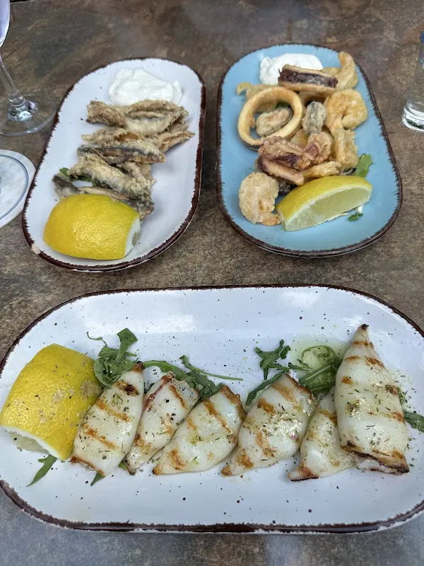 Sarah Wilson_Restaurant Olympia 776_Tölz_review