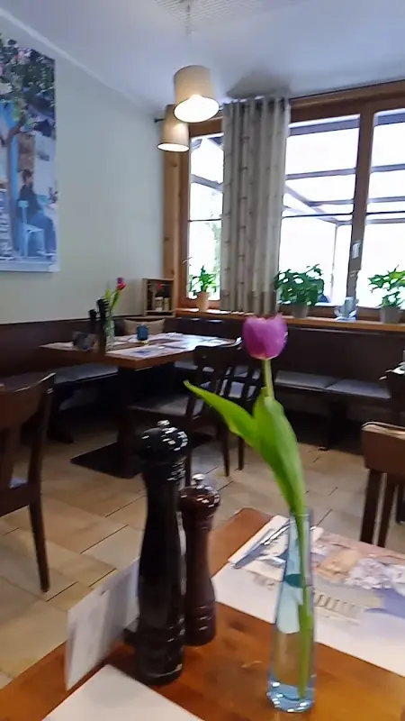 Restaurant Olympia 776_Tölz_slider_image_2