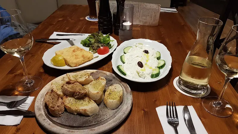 Restaurant Olympia 776_Tölz_slider_image_3