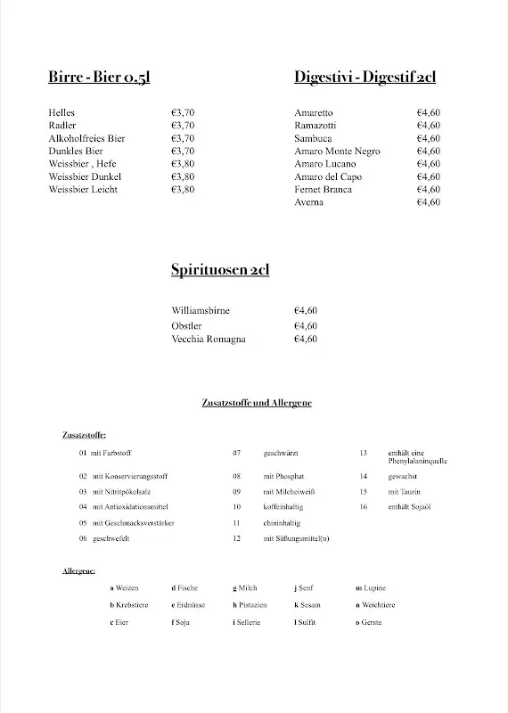 Menu_Da Rocco_Tölz_immagine_3