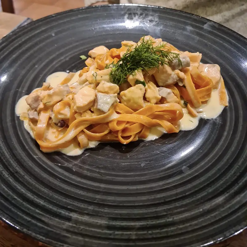 Anastasia_Da Rocco_Tölz_Bewertung