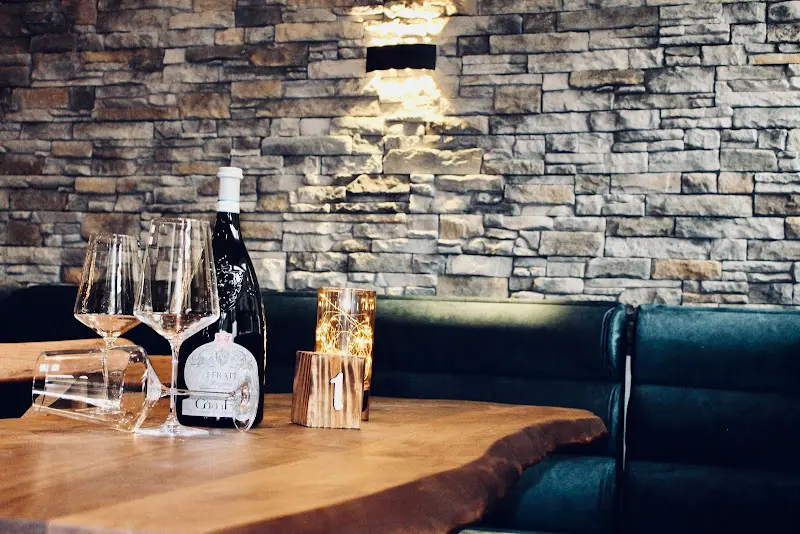 Da Rocco_Tölz_slider_image_1