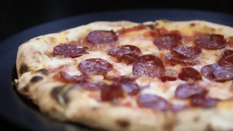 Da Rocco_Tölz_slider_image_2