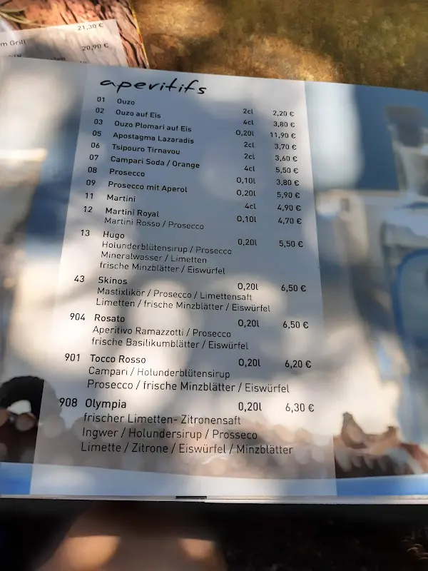 Menu_Gasthaus Alte Schießstätte_Tölz_image_1
