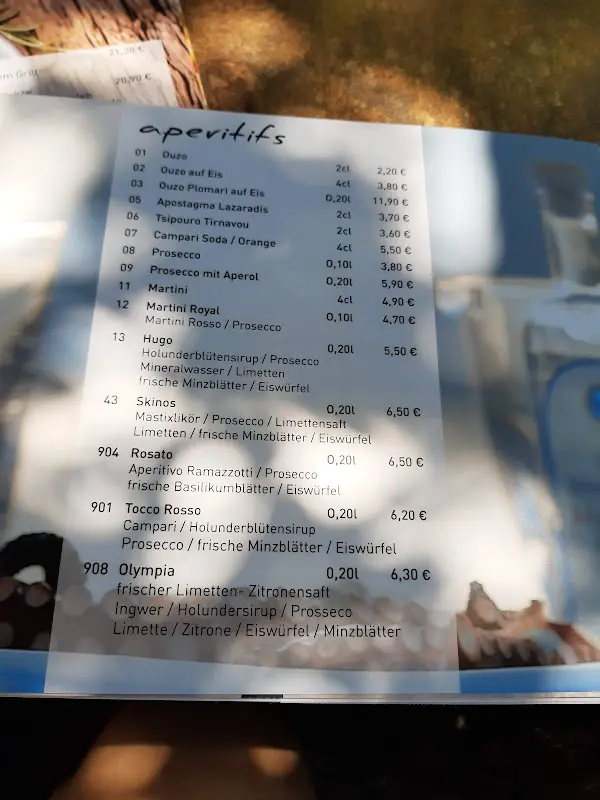 Menu_Gasthaus Alte Schießstätte_Tölz_image_2