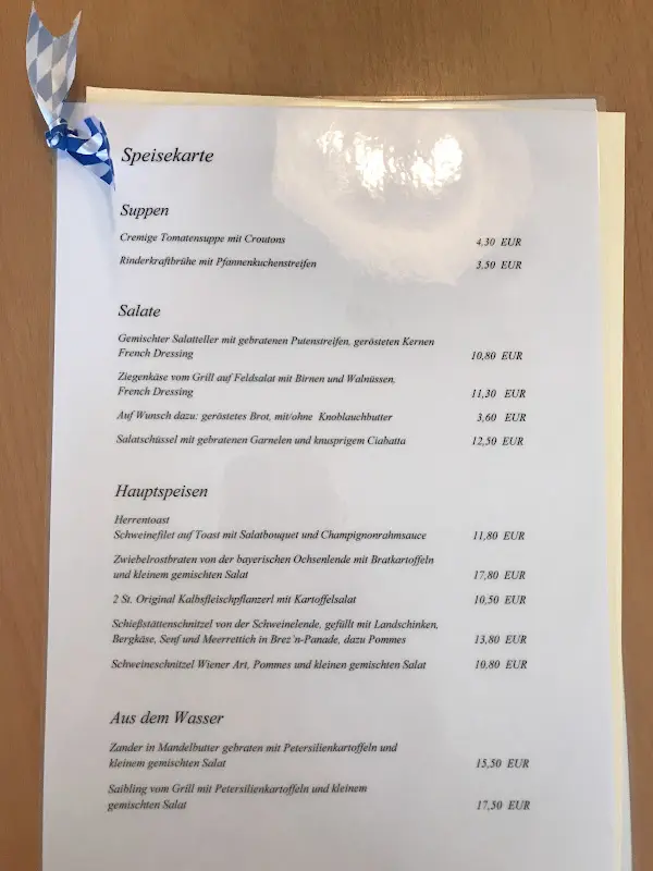 Menu_Gasthaus Alte Schießstätte_Tölz_image_3