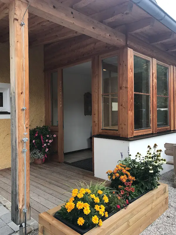 Thomas Kahl (4goodMissioN)_Gasthaus Alte Schießstätte_Tölz_avis